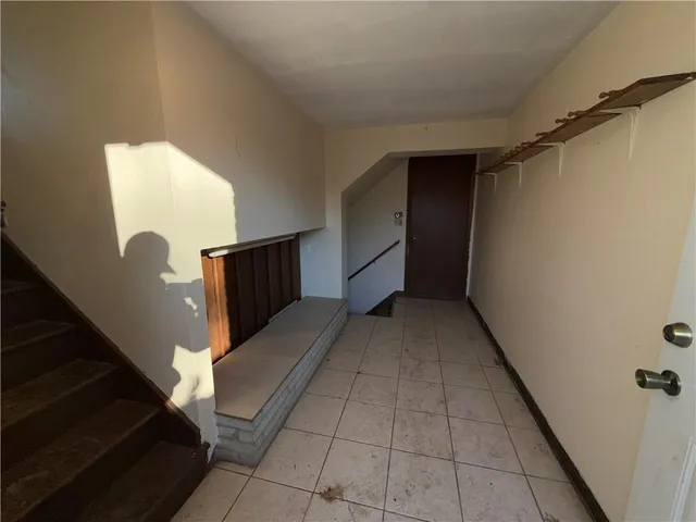 $209,900 | 1530 Northwest 67th Street, Kansas City, MO 64118