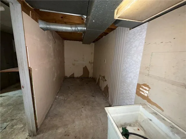 $209,900 | 1530 Northwest 67th Street, Kansas City, MO 64118