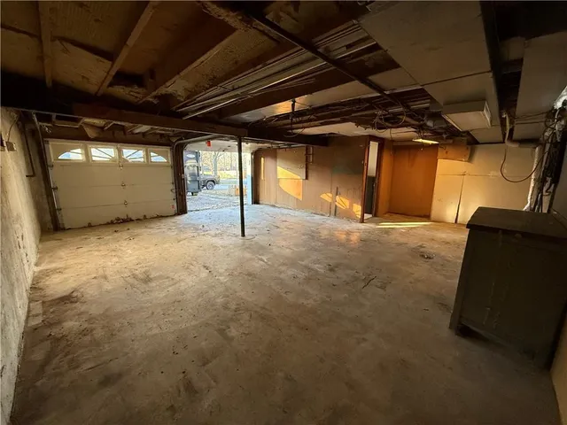 $209,900 | 1530 Northwest 67th Street, Kansas City, MO 64118