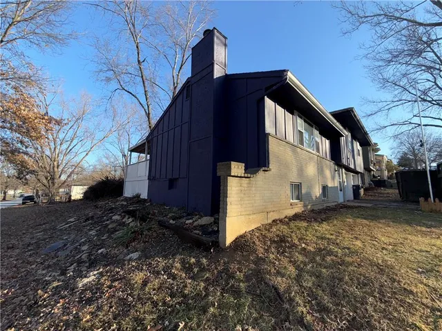 $209,900 | 1530 Northwest 67th Street, Kansas City, MO 64118