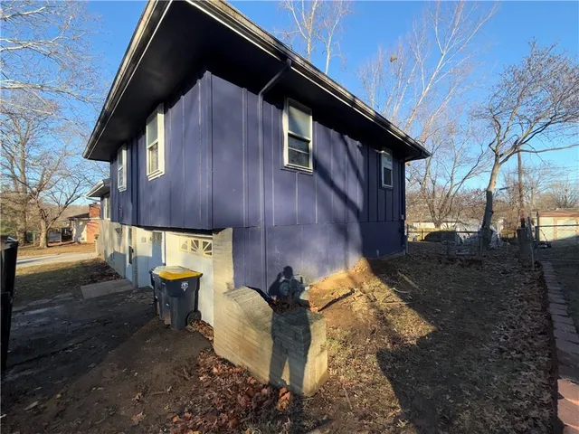 $209,900 | 1530 Northwest 67th Street, Kansas City, MO 64118