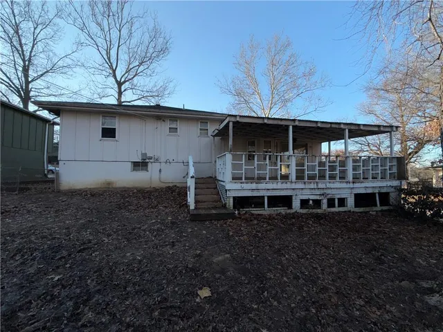 $209,900 | 1530 Northwest 67th Street, Kansas City, MO 64118