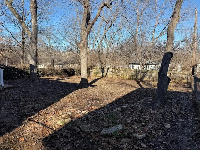 $209,900 | 1530 Northwest 67th Street, Kansas City, MO 64118