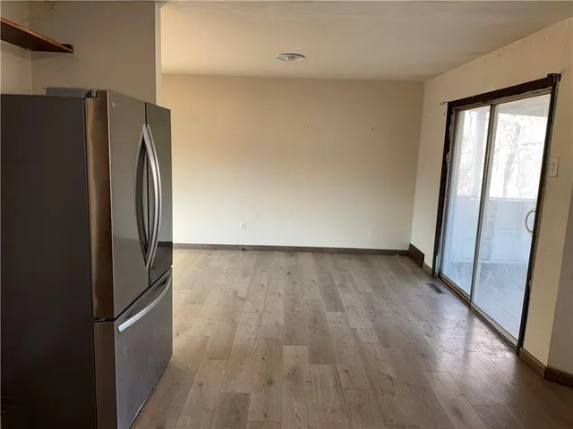 $209,900 | 1530 Northwest 67th Street, Kansas City, MO 64118