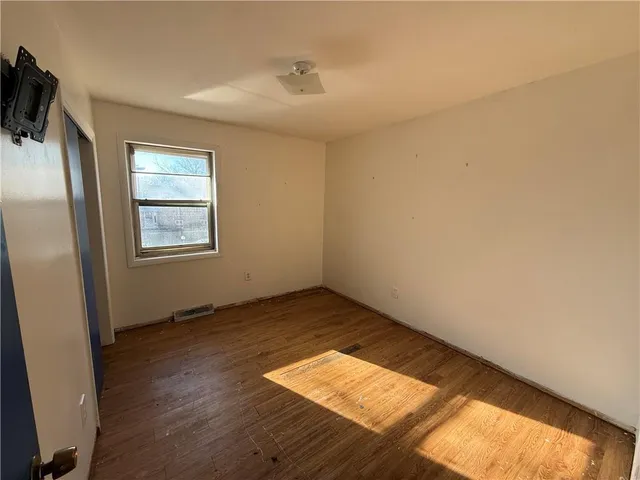 $209,900 | 1530 Northwest 67th Street, Kansas City, MO 64118