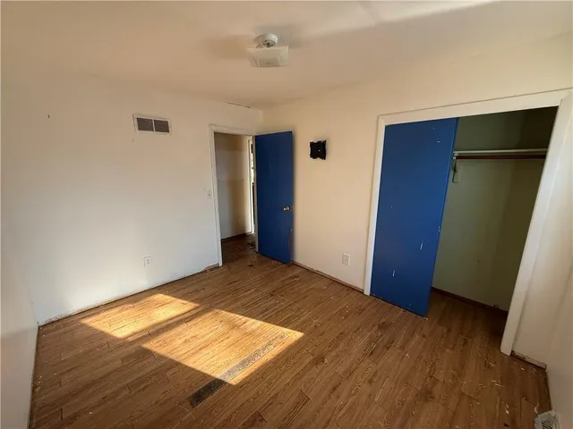 $209,900 | 1530 Northwest 67th Street, Kansas City, MO 64118