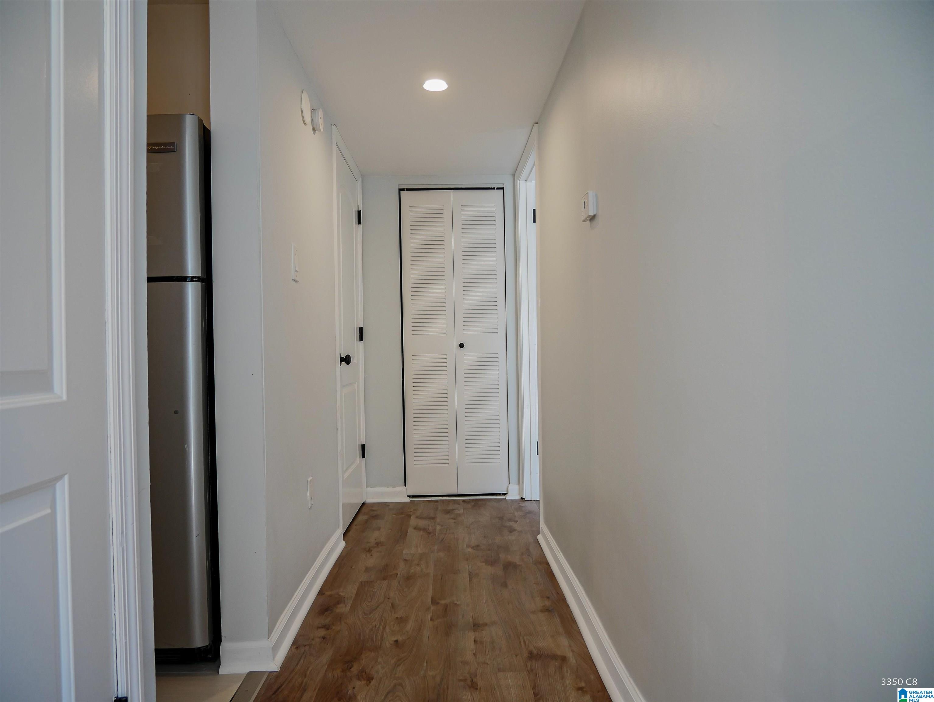 3350 Altamont Road South, Unit C8 Birmingham, AL 35205 - Photo 12 of 32