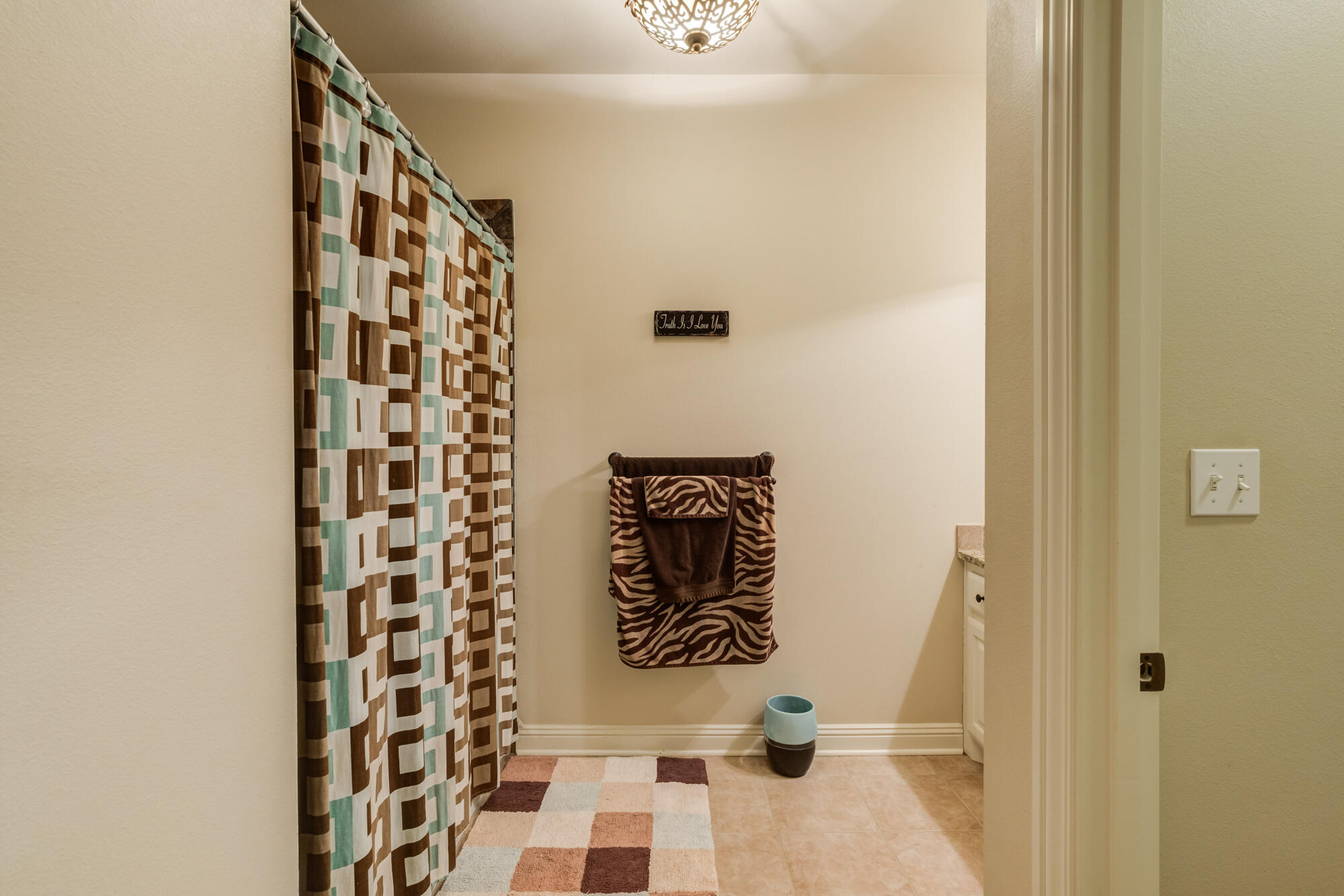16206 P R 1740 Lubbock, TX 79424 - Photo 32 of 66 DSC01805_6_7_8_9