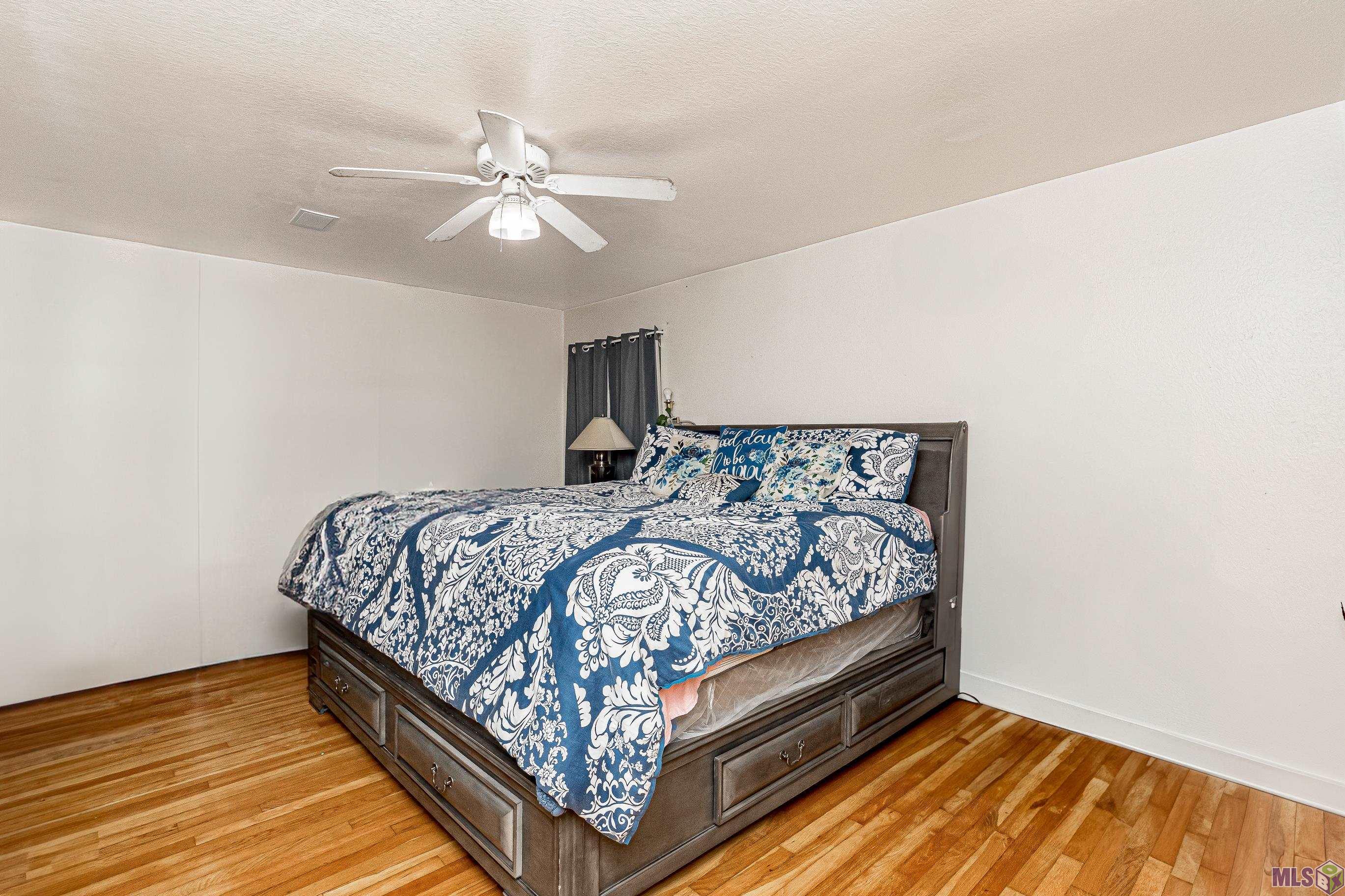 5925 Government Street Baton Rouge, LA 70806 - Photo 12 of 18