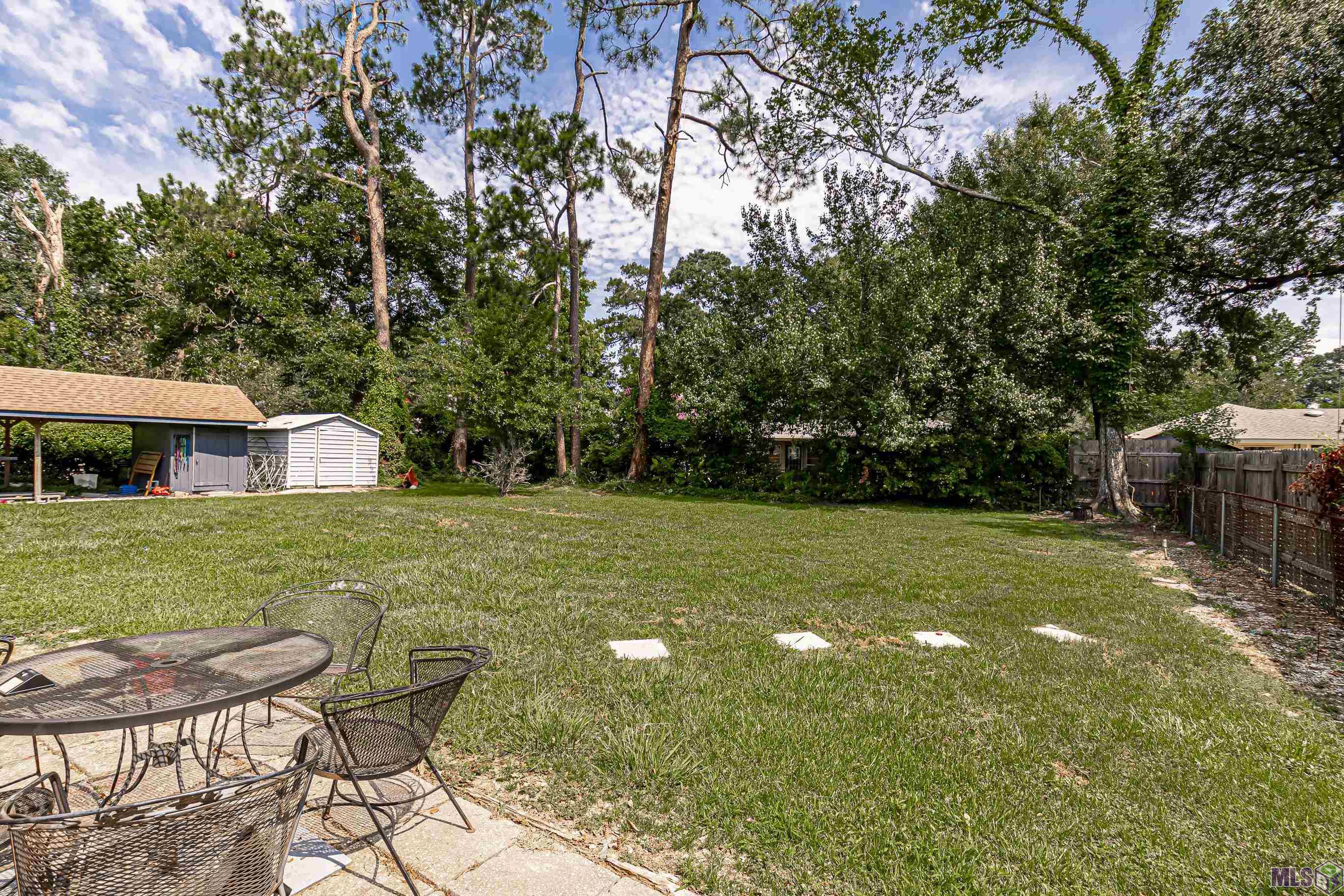 5925 Government Street Baton Rouge, LA 70806 - Photo 18 of 18
