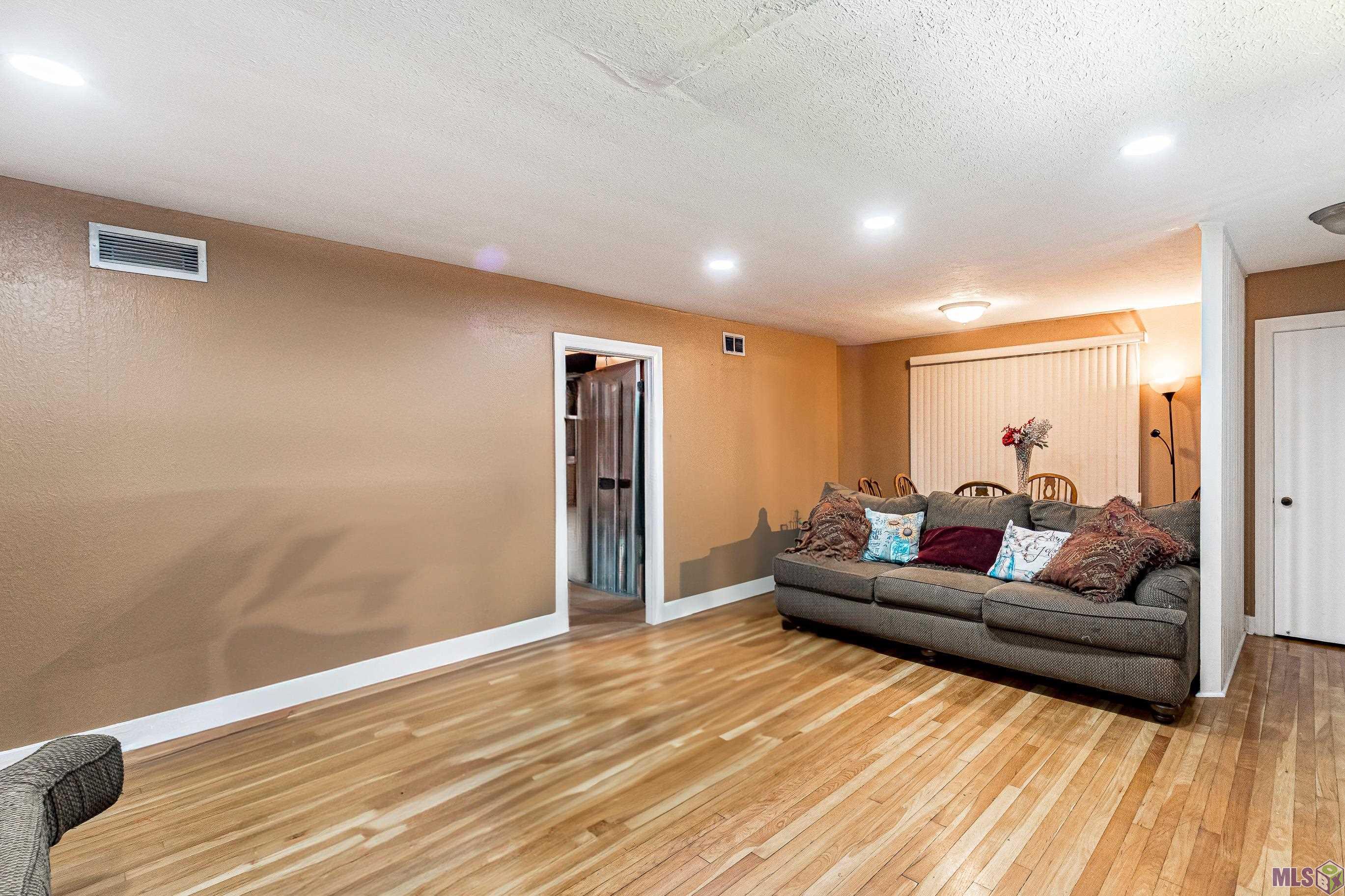 5925 Government Street Baton Rouge, LA 70806 - Photo 4 of 18