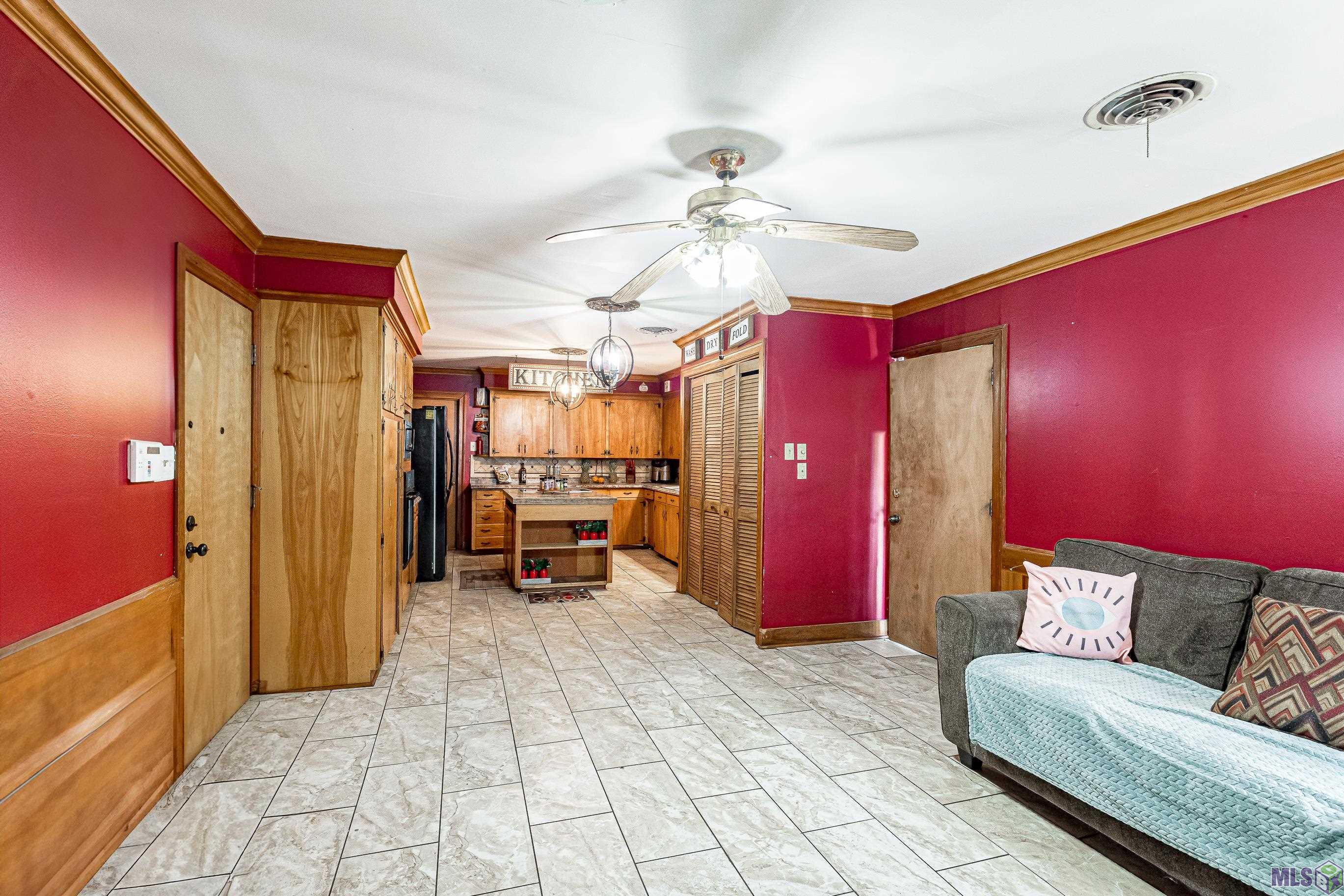 5925 Government Street Baton Rouge, LA 70806 - Photo 8 of 18