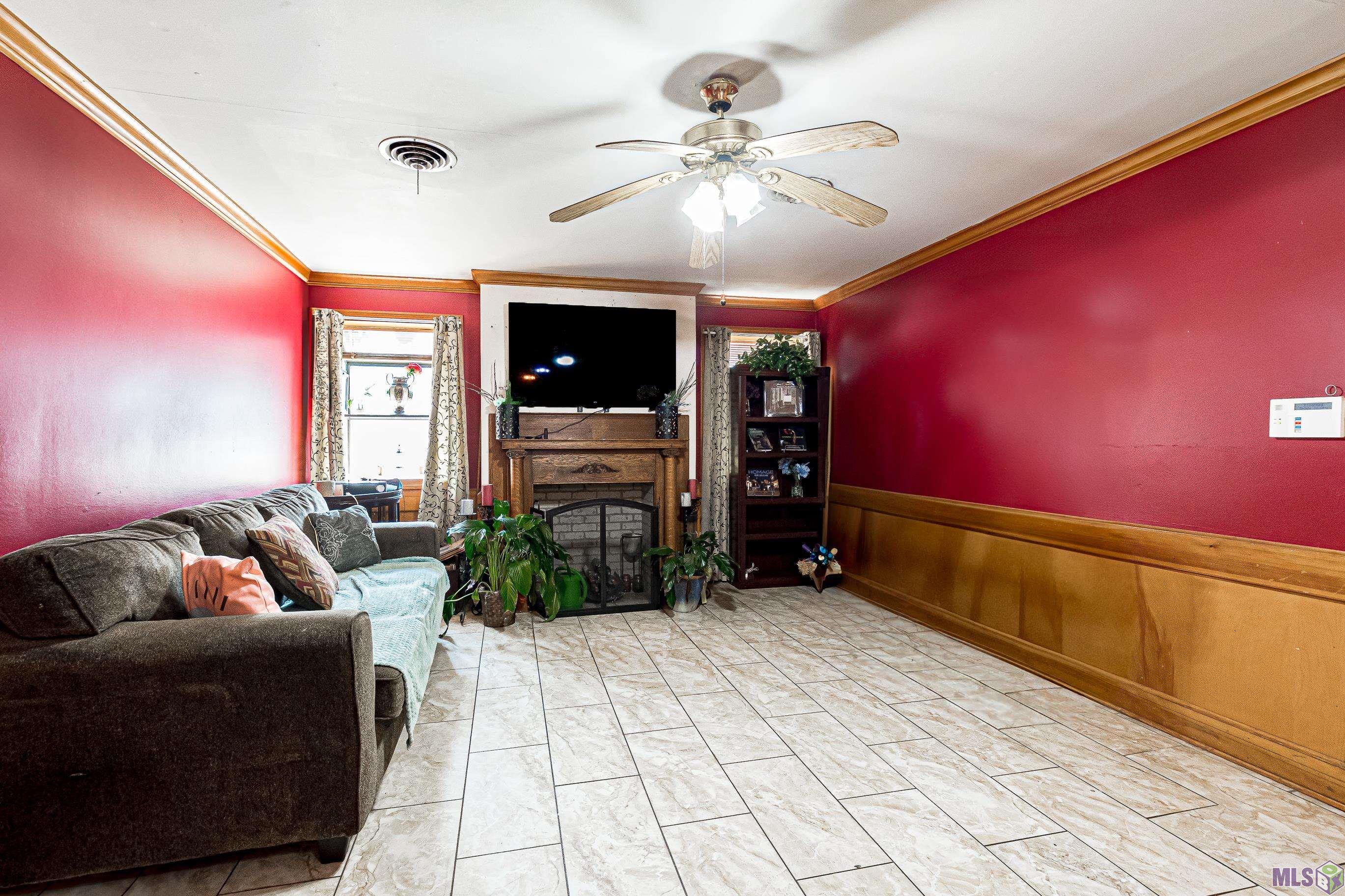 5925 Government Street Baton Rouge, LA 70806 - Photo 9 of 18