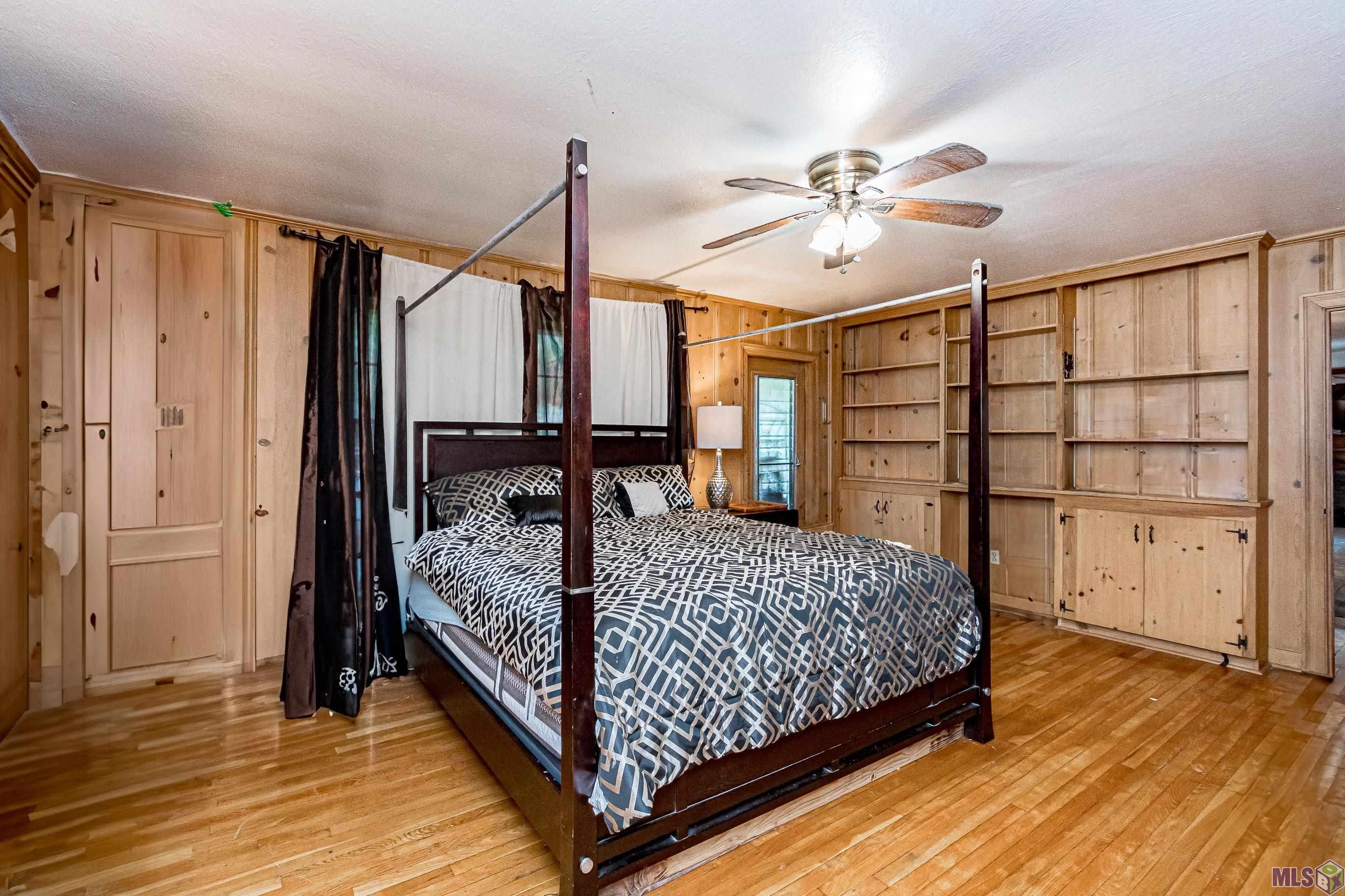5925 Government Street Baton Rouge, LA 70806 - Photo 10 of 18