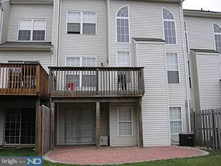 50 Threadleaf Terrace Burlington, NJ 08016 - Photo 2 of 6