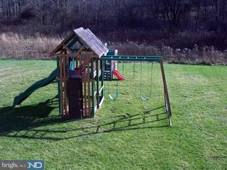 50 Threadleaf Terrace Burlington, NJ 08016 - Photo 6 of 6