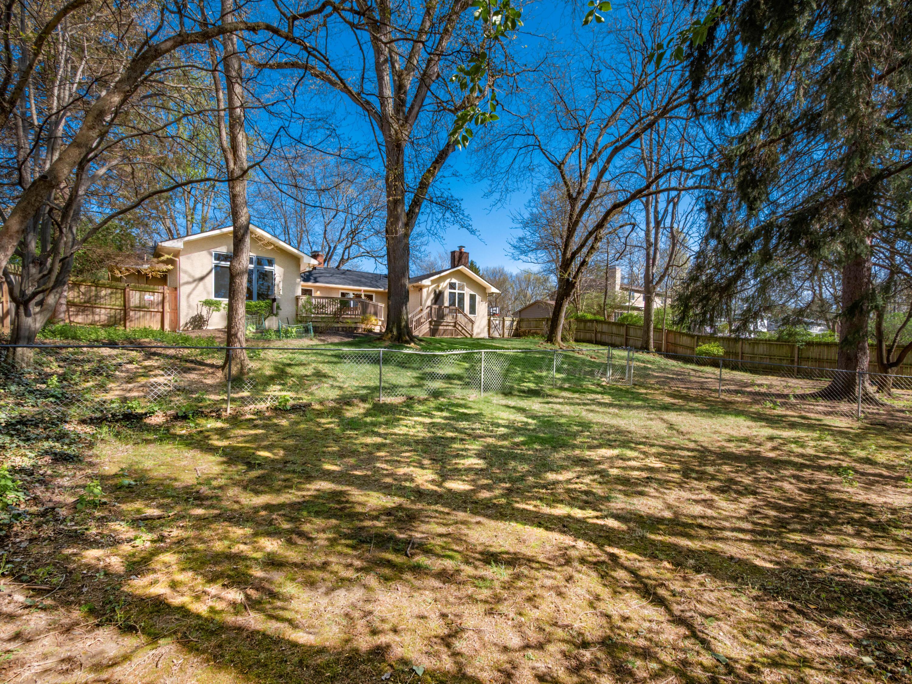 4393 Donington Road Columbus, OH 43220 - Photo 47 of 54 062__C - 4393 Donington 132-2