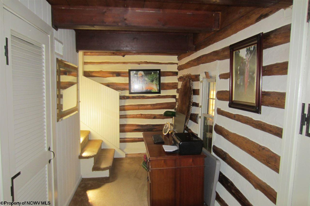 59 Maple Lake Road Bridgeport, WV 26330 - Photo 13 of 20 Gallery Image 13