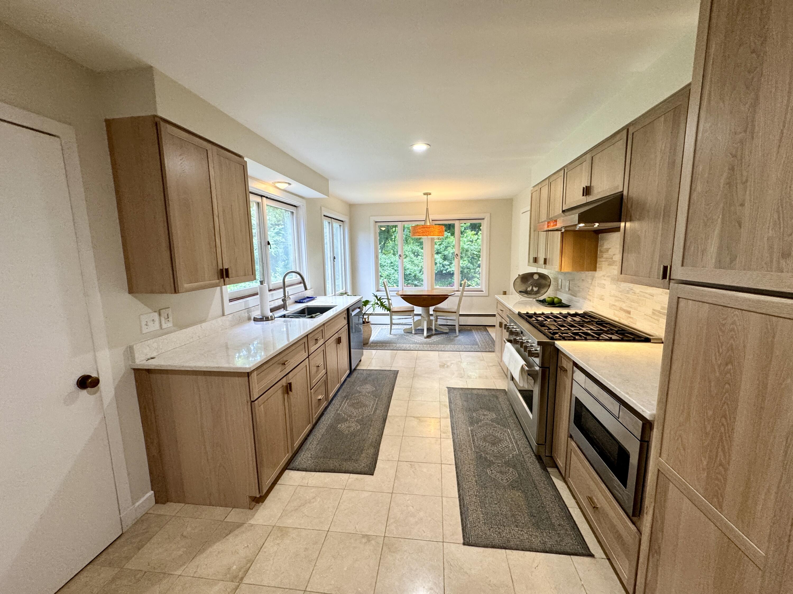 281 Clyde Road Bangor, ME 04401 - Photo 66 of 108 IMG_9100