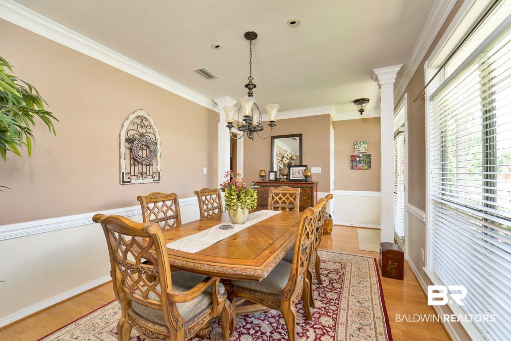 9383 Chamberlain Pass Daphne, AL 36526 - Photo 5 of 35