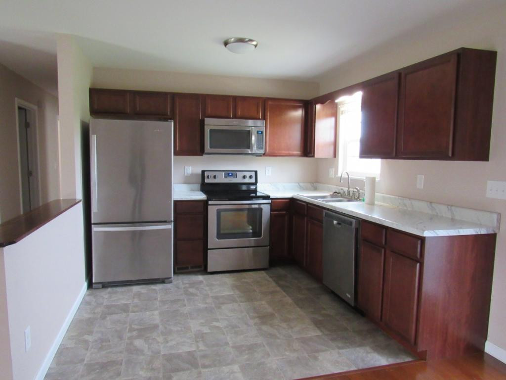 607 Jay Fanning Road Afton, TN 37616 - Photo 3 of 14 Photo 3