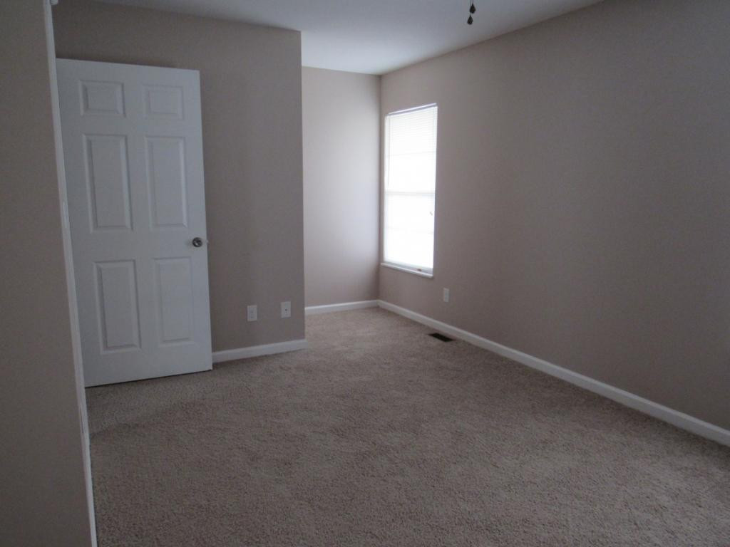 607 Jay Fanning Road Afton, TN 37616 - Photo 8 of 14 Master Bedroom