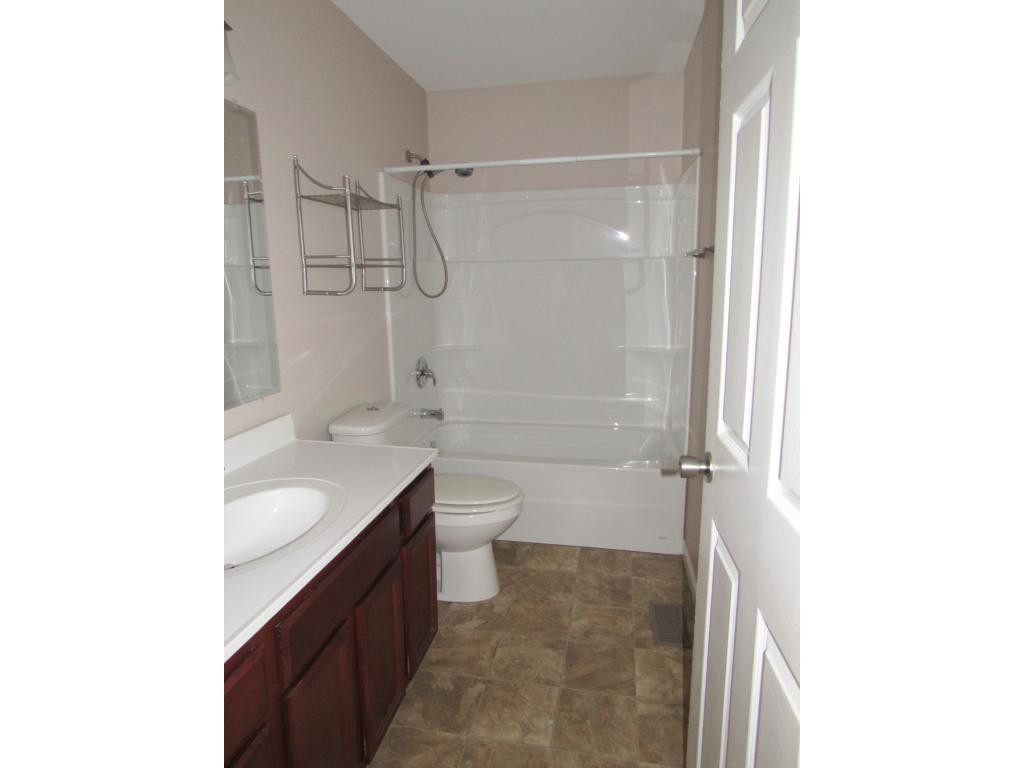 607 Jay Fanning Road Afton, TN 37616 - Photo 10 of 14 Photo 10