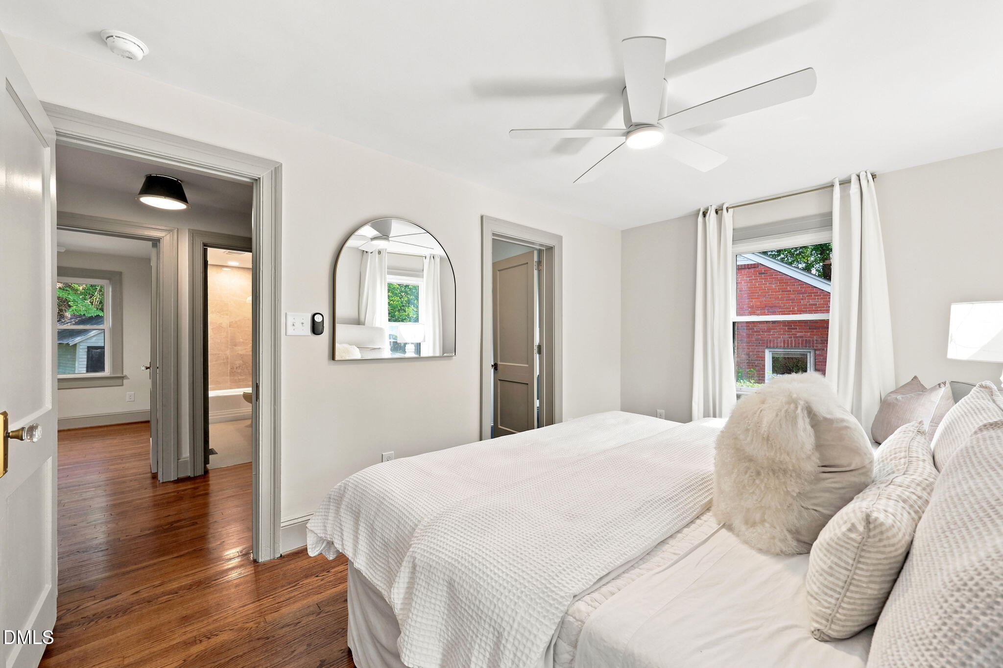 1205 Watauga Street Raleigh, NC 27604 - Photo 28 of 67 39-web-or-mls-IMG_0114
