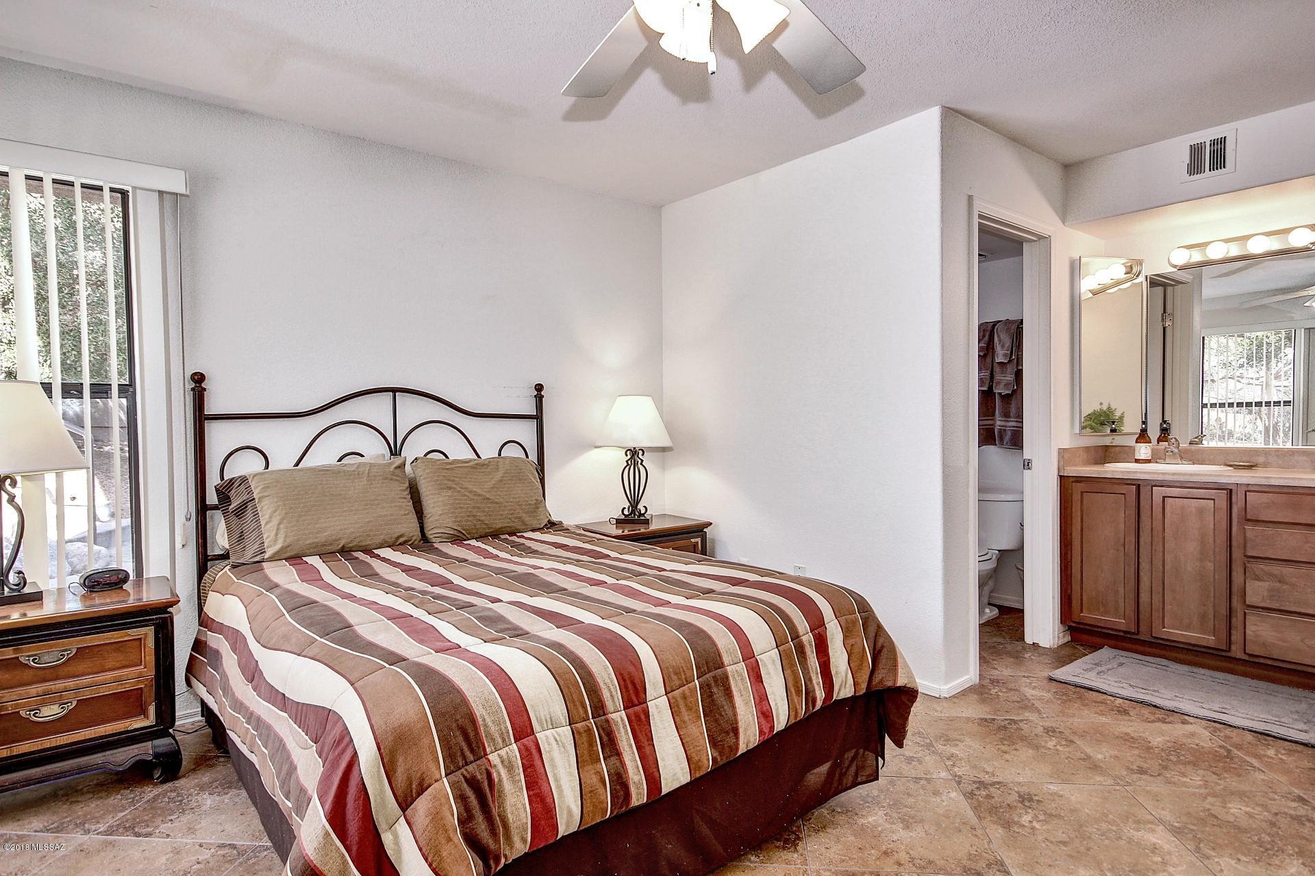 5855 North Kolb Road, Unit 9101 Tucson, AZ 85750 - Photo 12 of 27