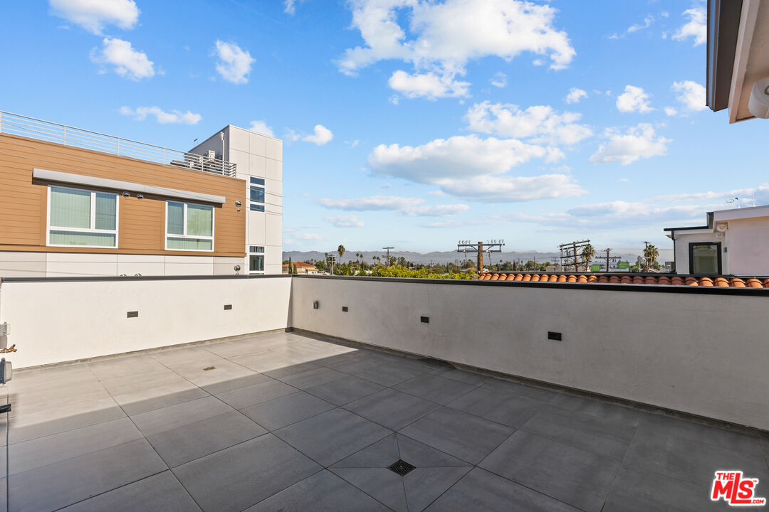 5540 Tova Road Sherman Oaks, CA 91411 - Photo 18 of 18