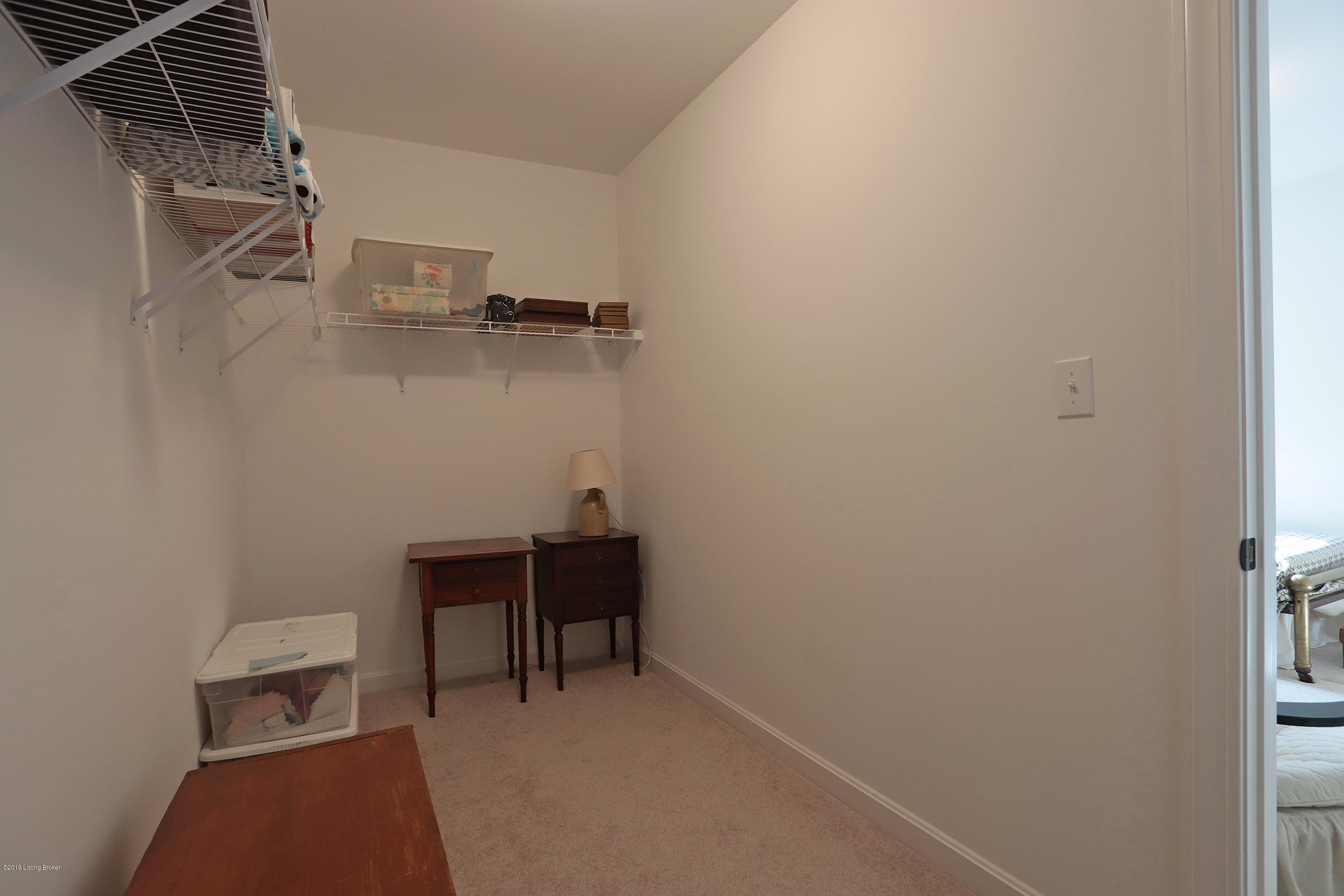1907 Rivers Landing Drive Prospect, KY 40059 - Photo 50 of 58 45