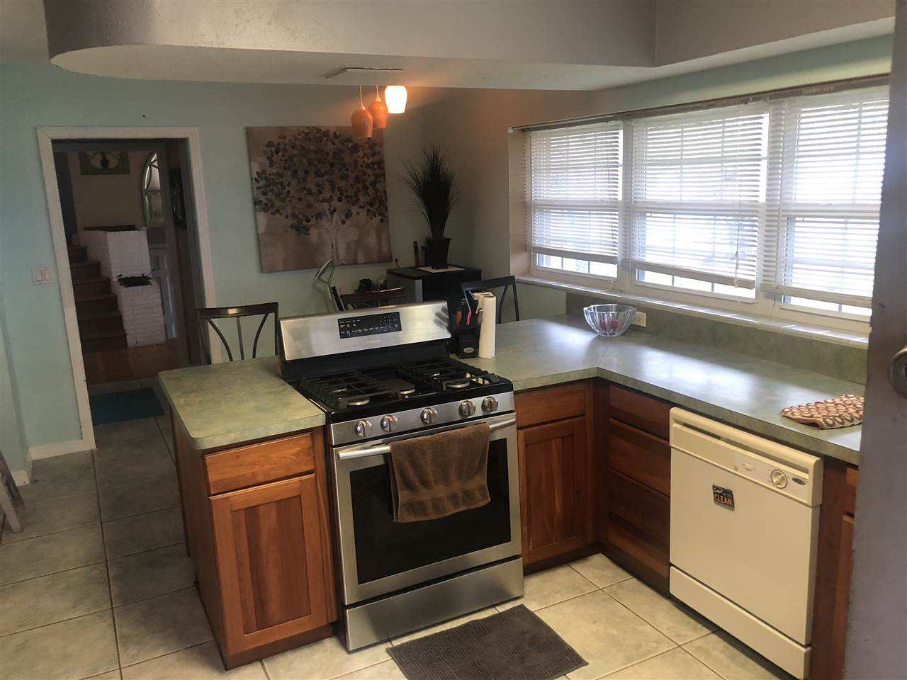 477 Del Monte Drive St. Augustine, FL 32084 - Photo 3 of 10