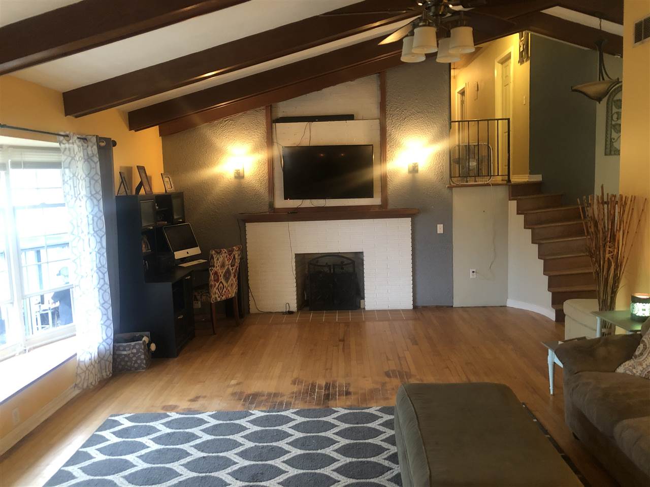 477 Del Monte Drive St. Augustine, FL 32084 - Photo 4 of 10