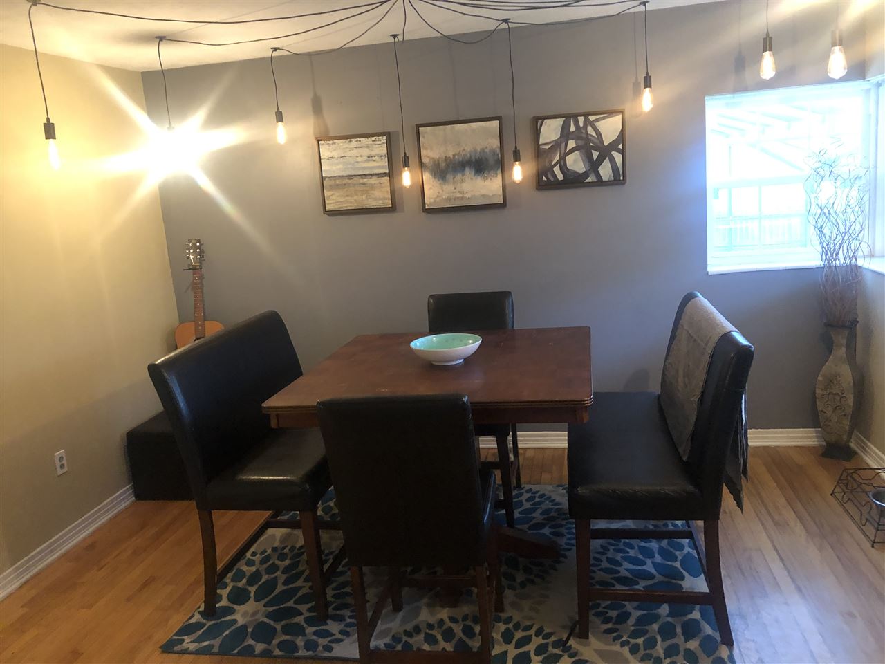 477 Del Monte Drive St. Augustine, FL 32084 - Photo 5 of 10