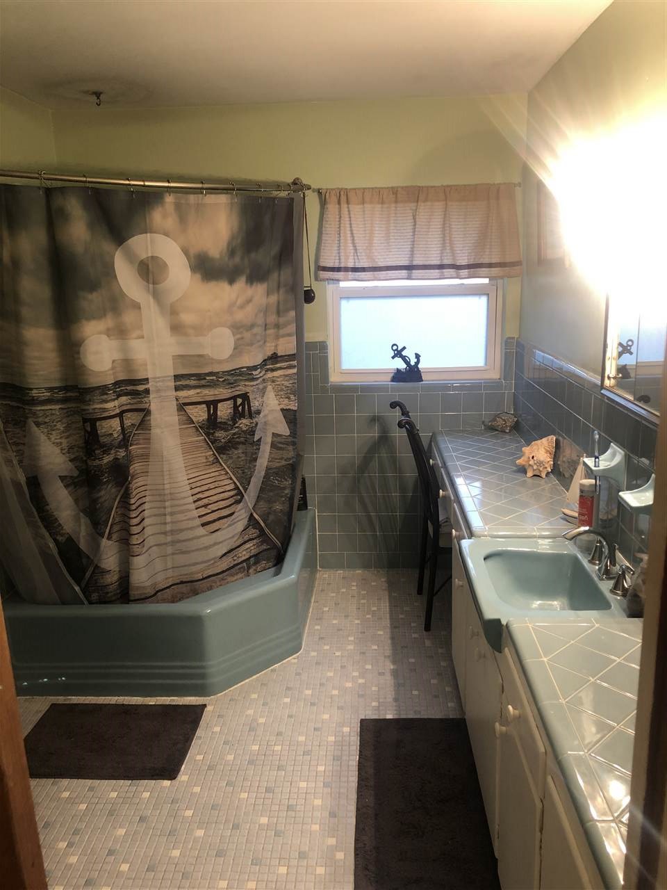 477 Del Monte Drive St. Augustine, FL 32084 - Photo 8 of 10