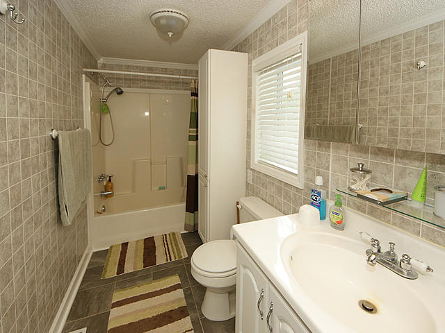 6775 Peirce Road Ridgeville, SC 29472 - Photo 14 of 39 14