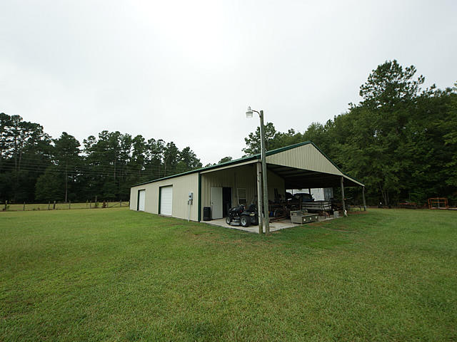 6775 Peirce Road Ridgeville, SC 29472 - Photo 22 of 39 22