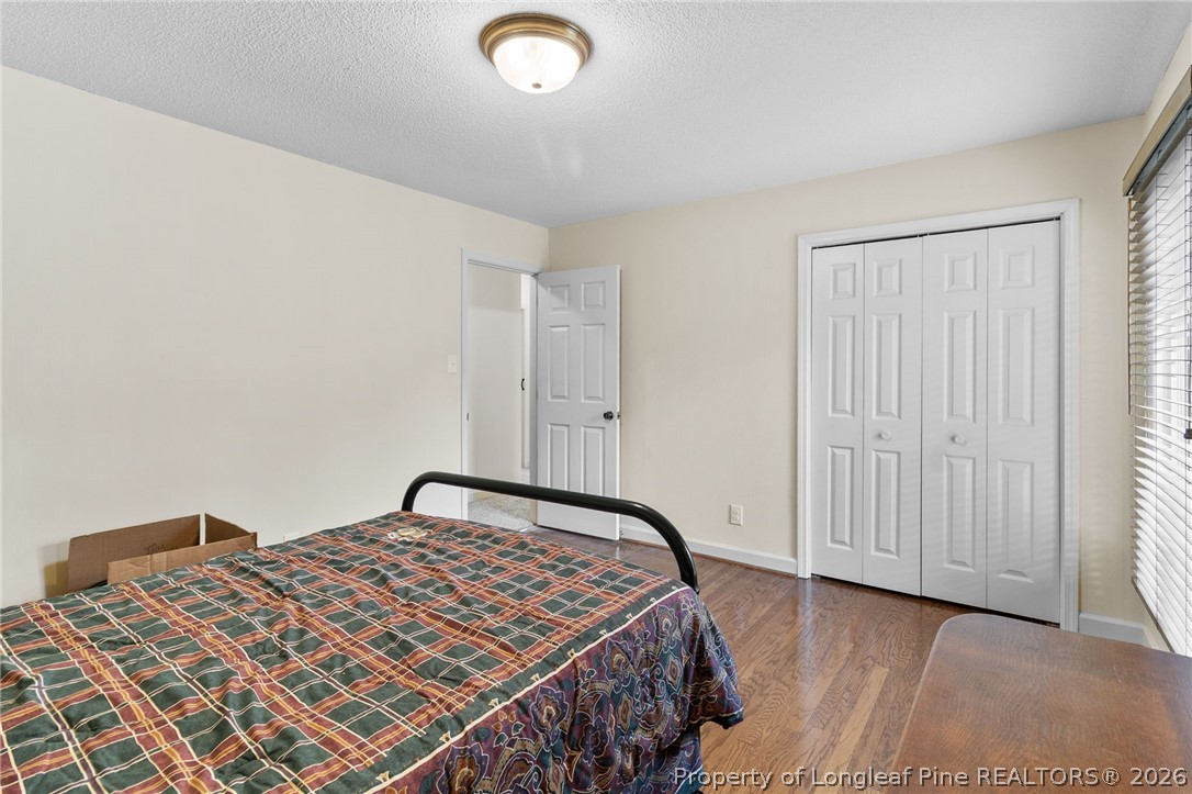 6859 Uppingham Road Fayetteville, NC 28306 - Photo 24 of 35