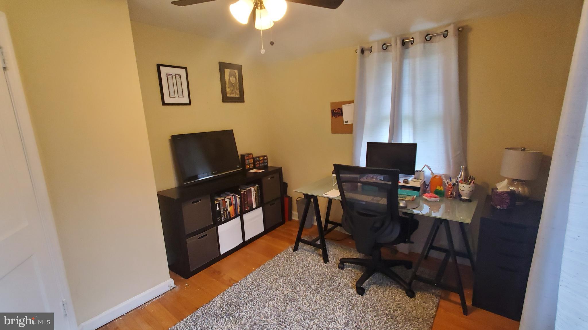 510 Croyden Road Cheltenham, PA 19012 - Photo 22 of 26 Gallery Image 22