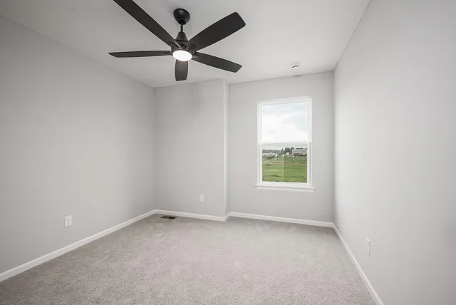 $329,950 | 1015 2nd Street, Perry, KS 66073