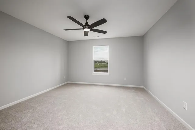 $329,950 | 1015 2nd Street, Perry, KS 66073