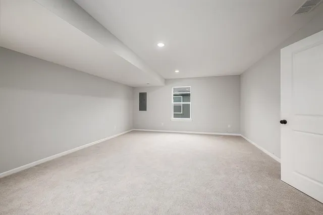 $329,950 | 1015 2nd Street, Perry, KS 66073