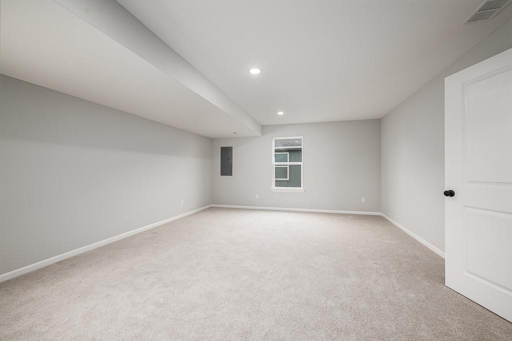 1015 2nd Street Perry, KS 66073 - Photo 18 of 22