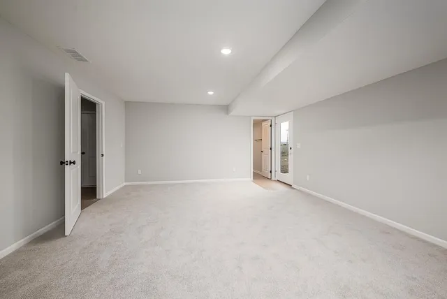 $329,950 | 1015 2nd Street, Perry, KS 66073