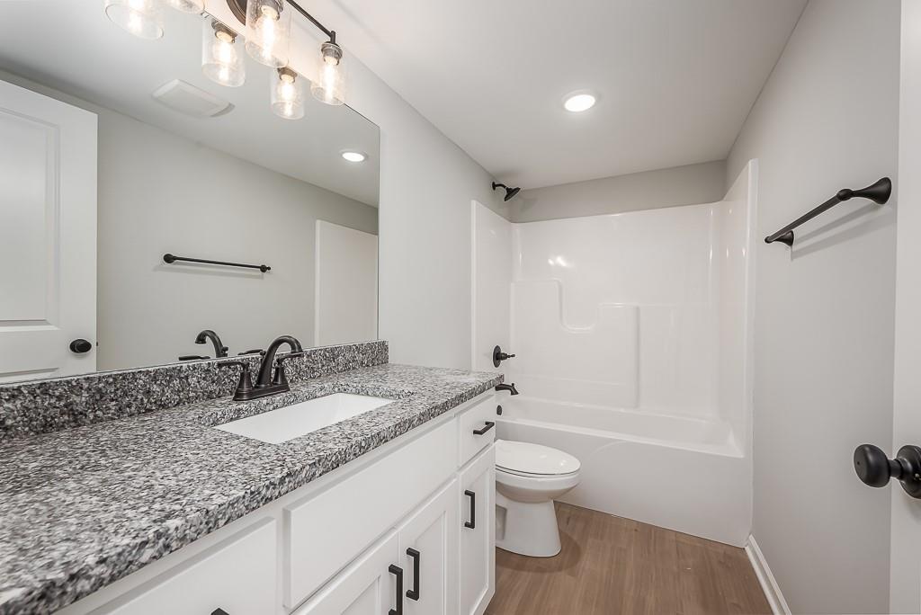 1015 2nd Street Perry, KS 66073 - Photo 20 of 22