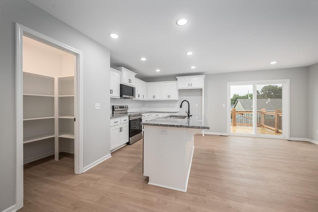 1015 2nd Street Perry, KS 66073 - Photo 7 of 22