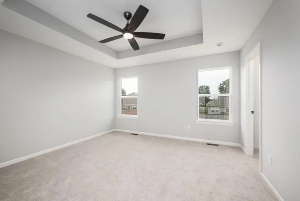 $329,950 | 1015 2nd Street, Perry, KS 66073