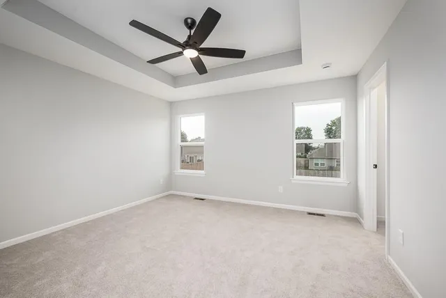 $329,950 | 1015 2nd Street, Perry, KS 66073