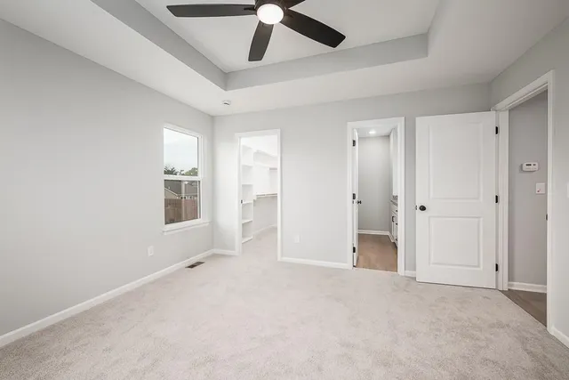 $329,950 | 1015 2nd Street, Perry, KS 66073