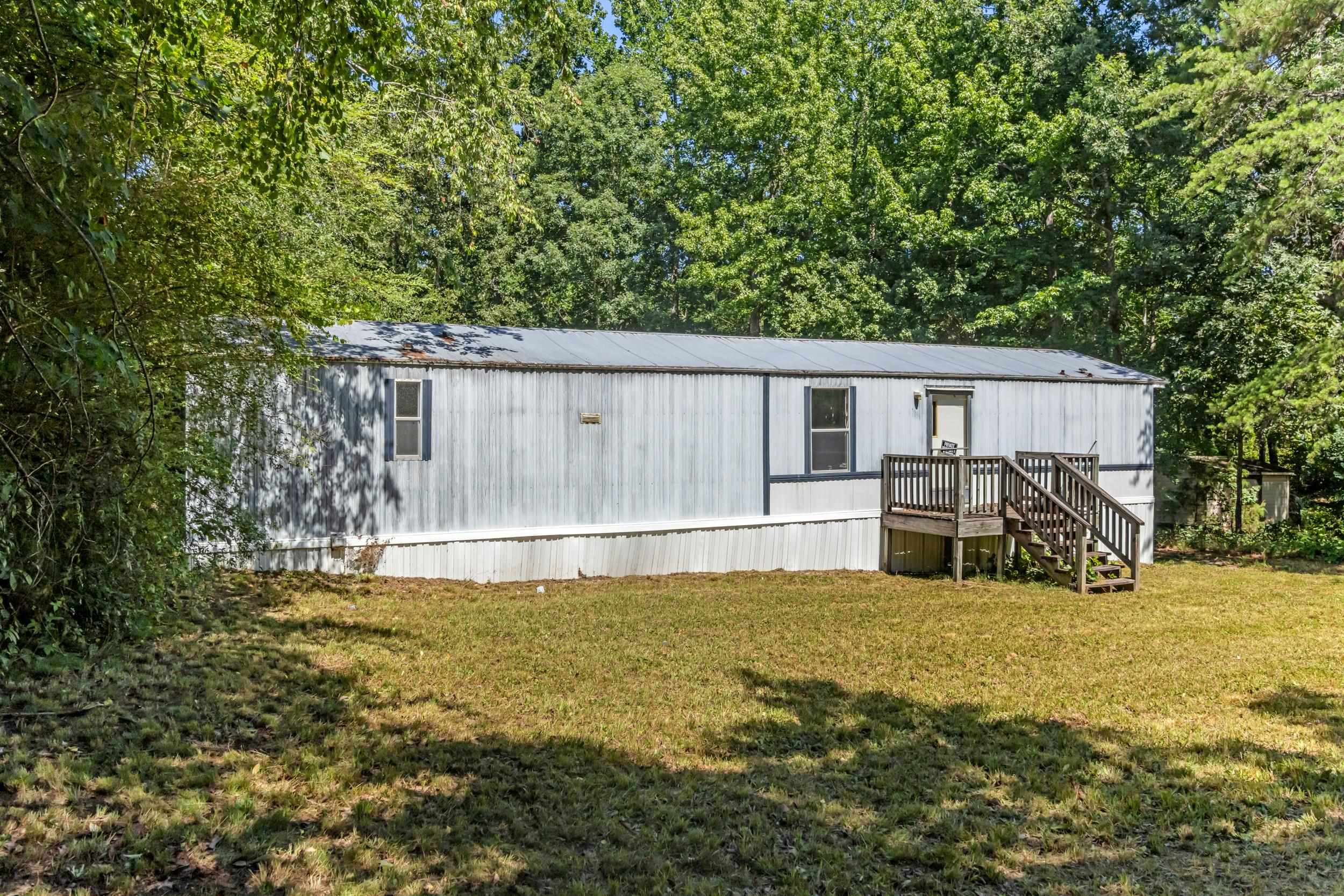 173 Adams Road Chesnee, SC 29323 - Photo 5 of 32